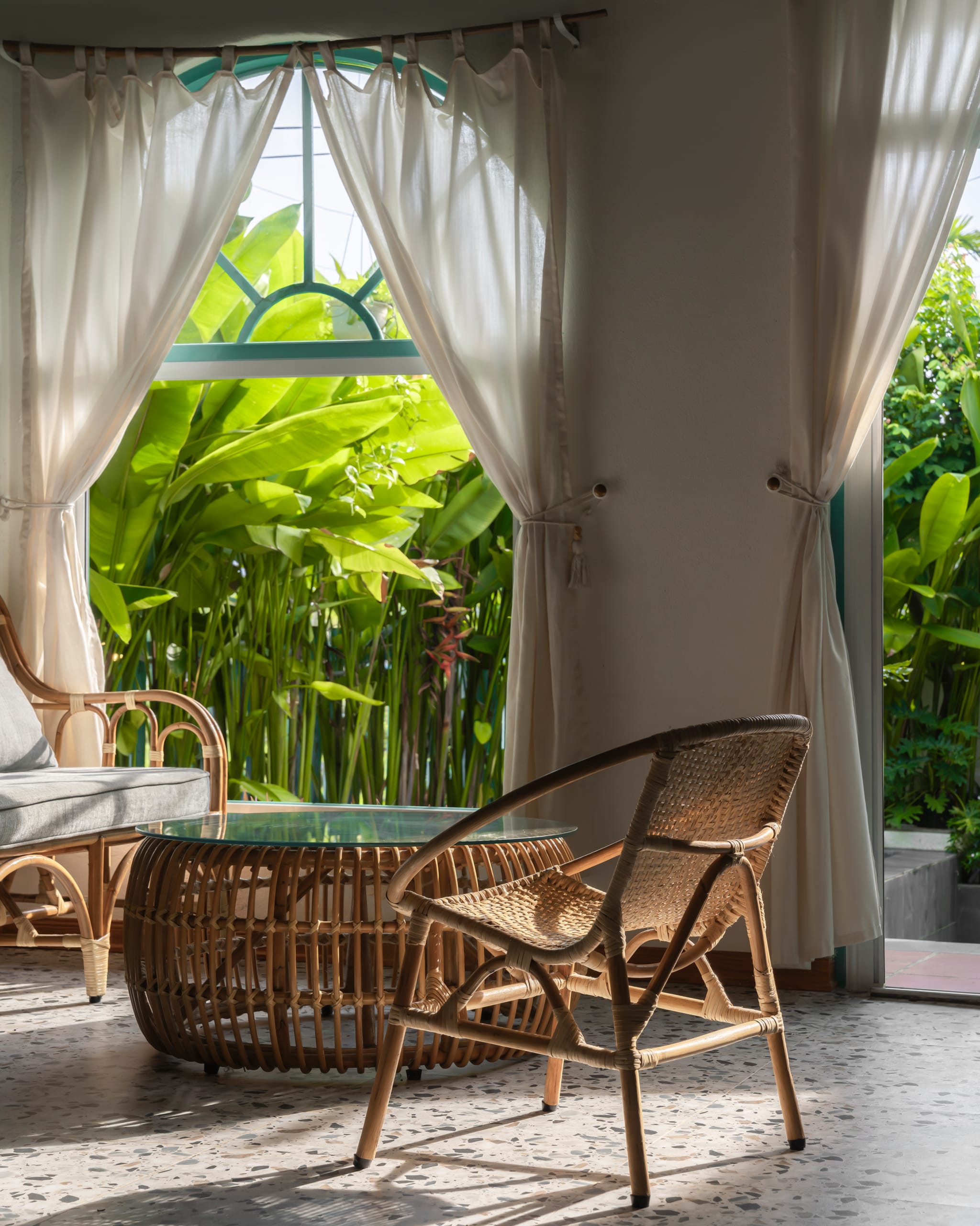 Vũ Hoàng Homestay - Image 9