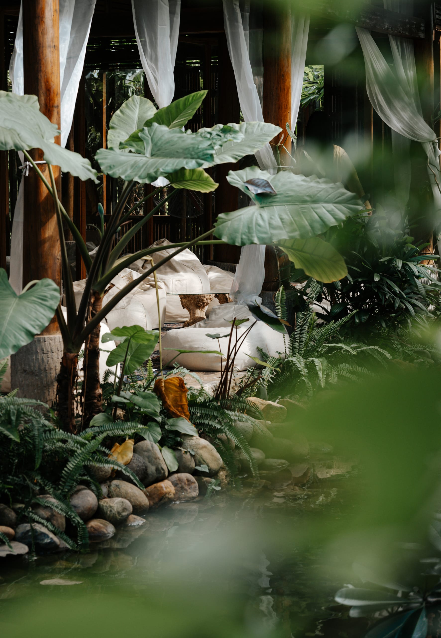 Lia Coffee & Retreat Đà Nẵng - Image 6