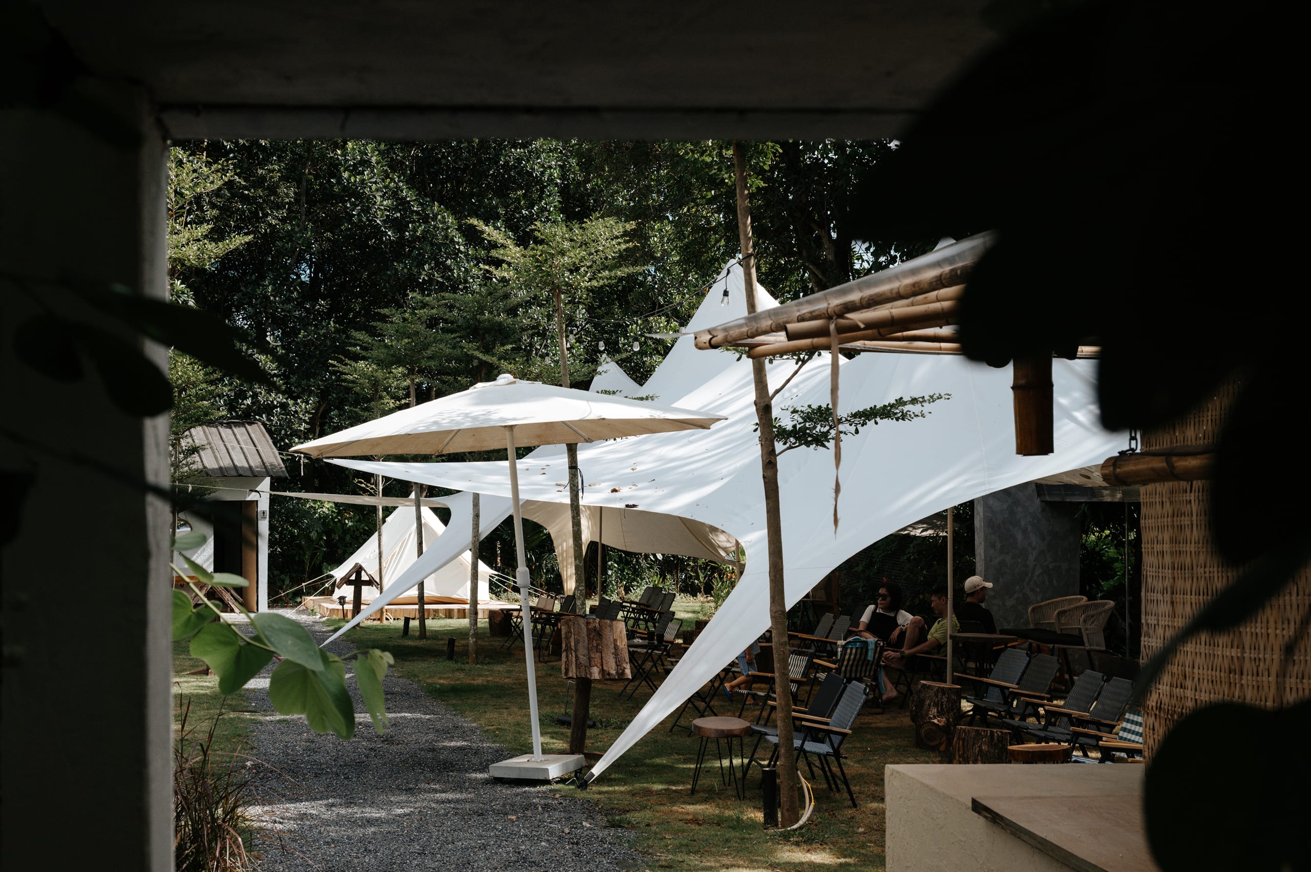 Lia Coffee & Retreat Đà Nẵng - Image 14