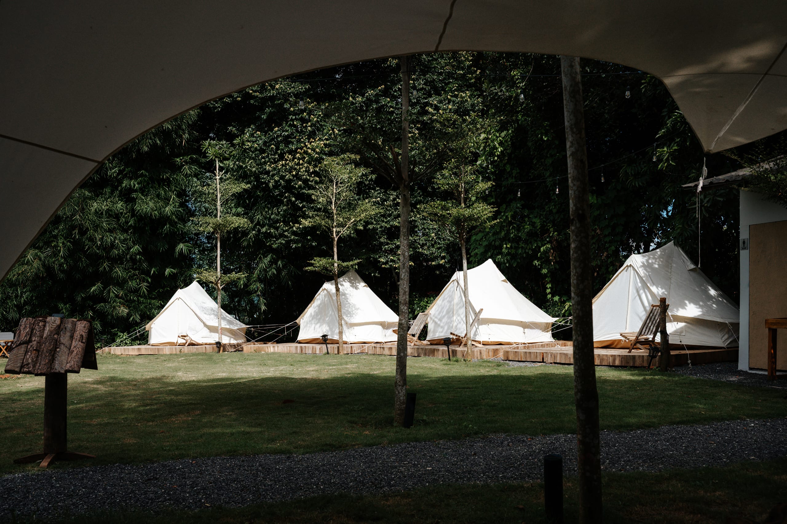 Lia Coffee & Retreat Đà Nẵng - Image 3