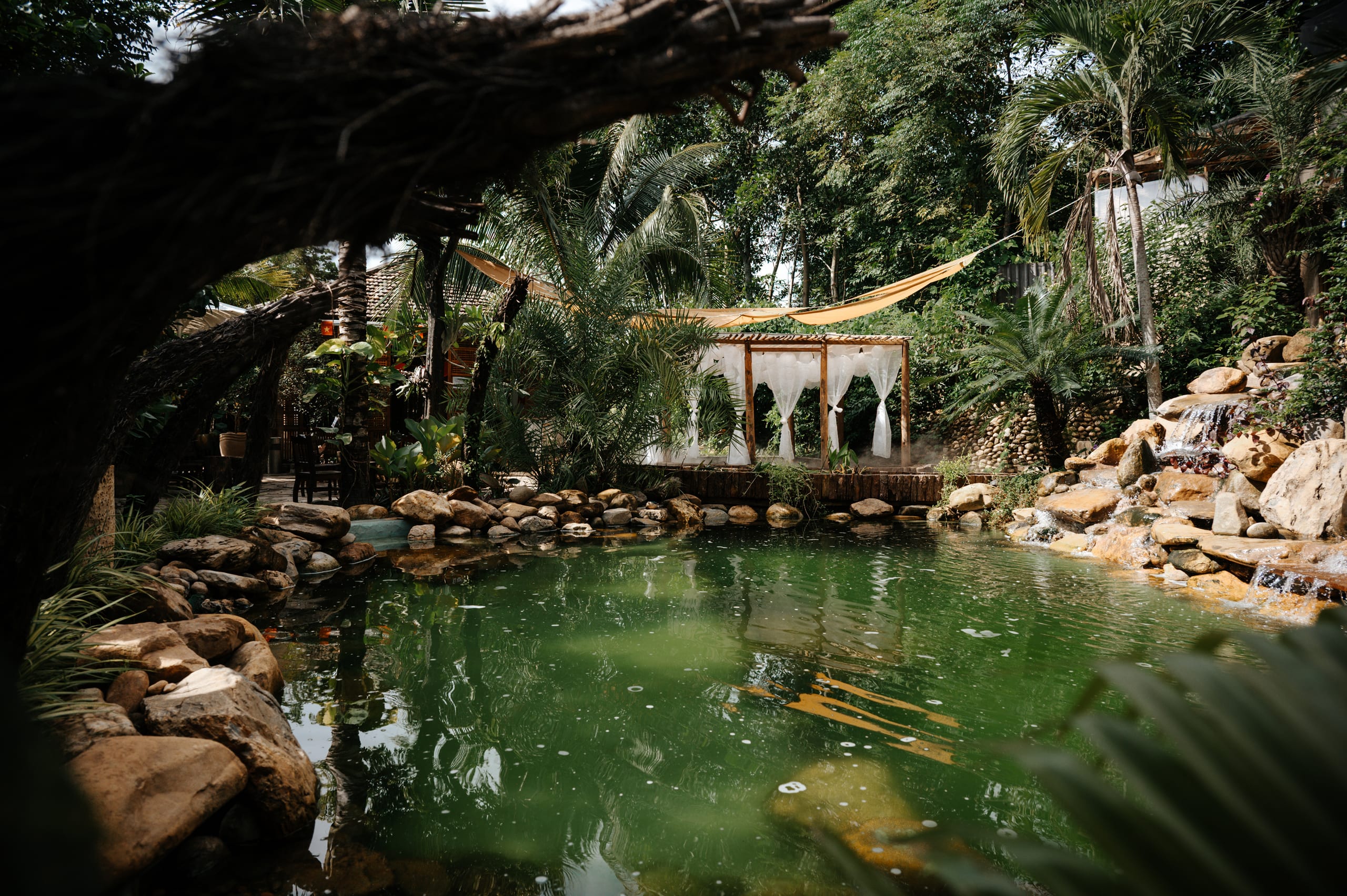 Lia Coffee & Retreat Đà Nẵng - Image 9