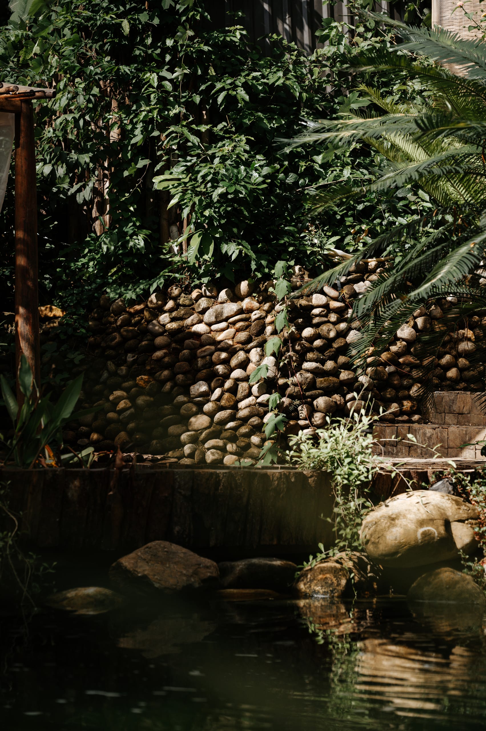 Lia Coffee & Retreat Đà Nẵng - Image 13