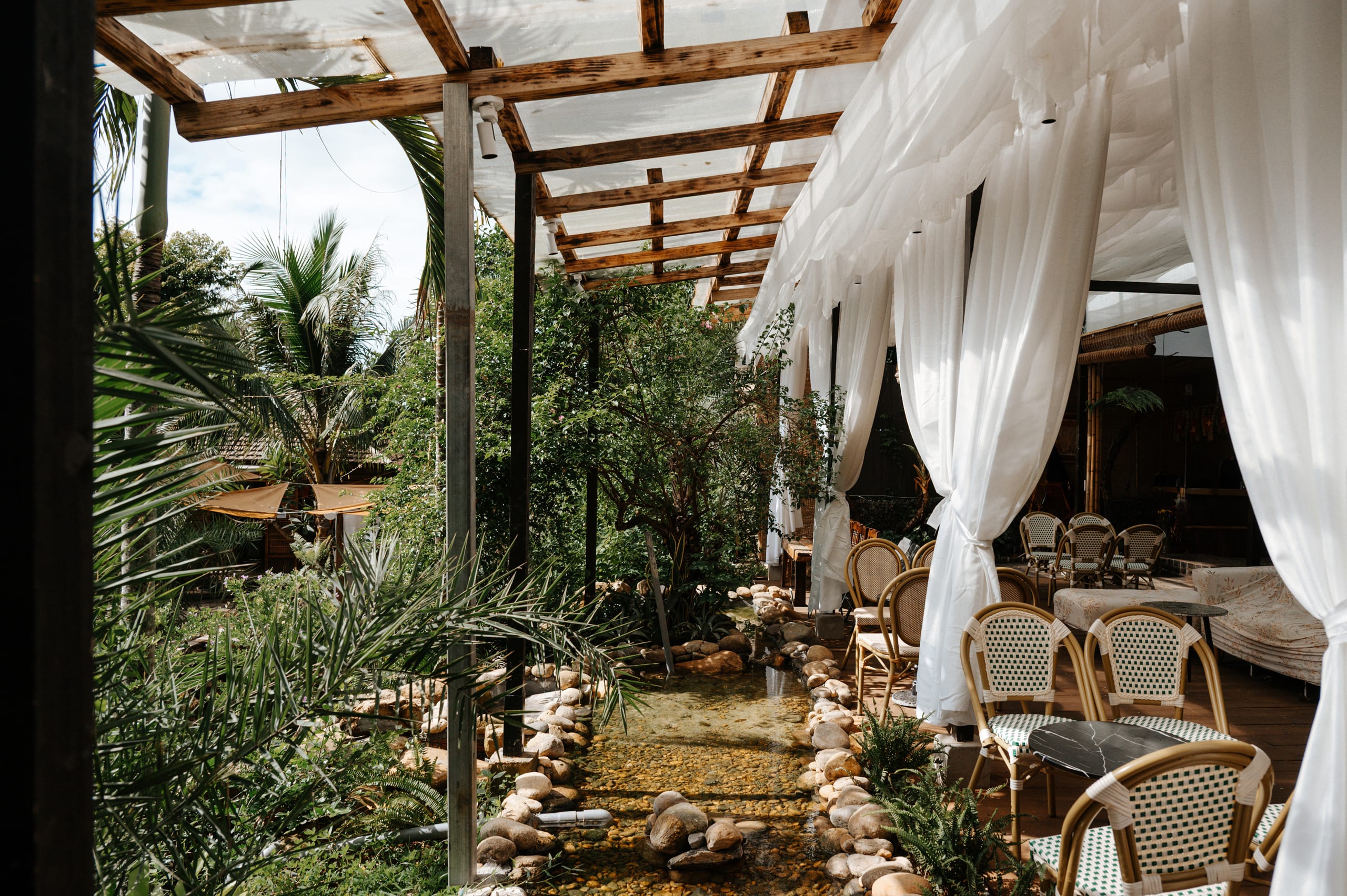 Lia Coffee & Retreat Đà Nẵng - Image 10