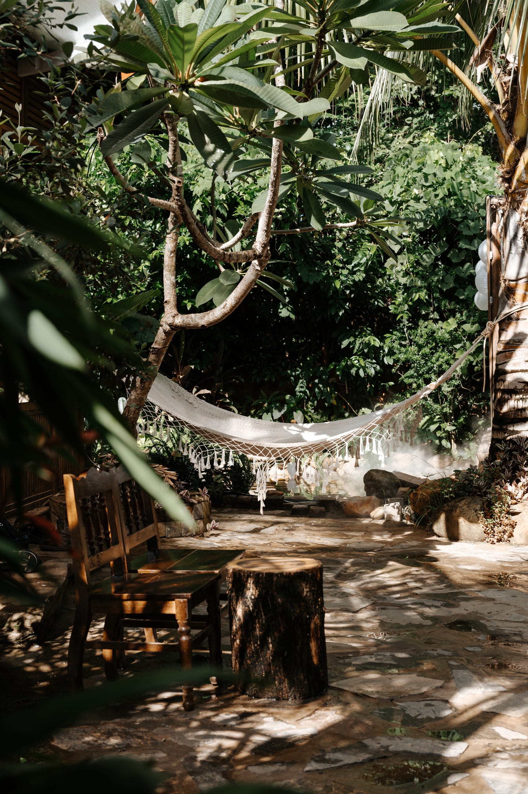 Lia Coffee & Retreat Đà Nẵng - Image 11