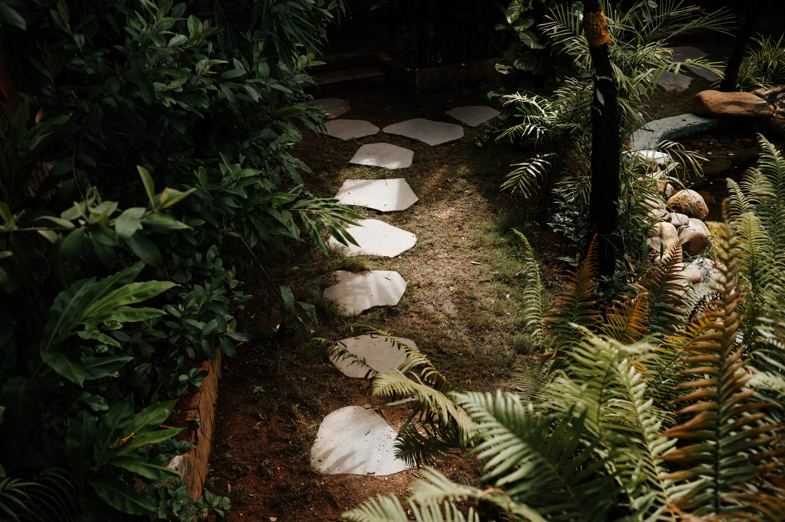 Lia Coffee & Retreat Đà Nẵng - Image 12