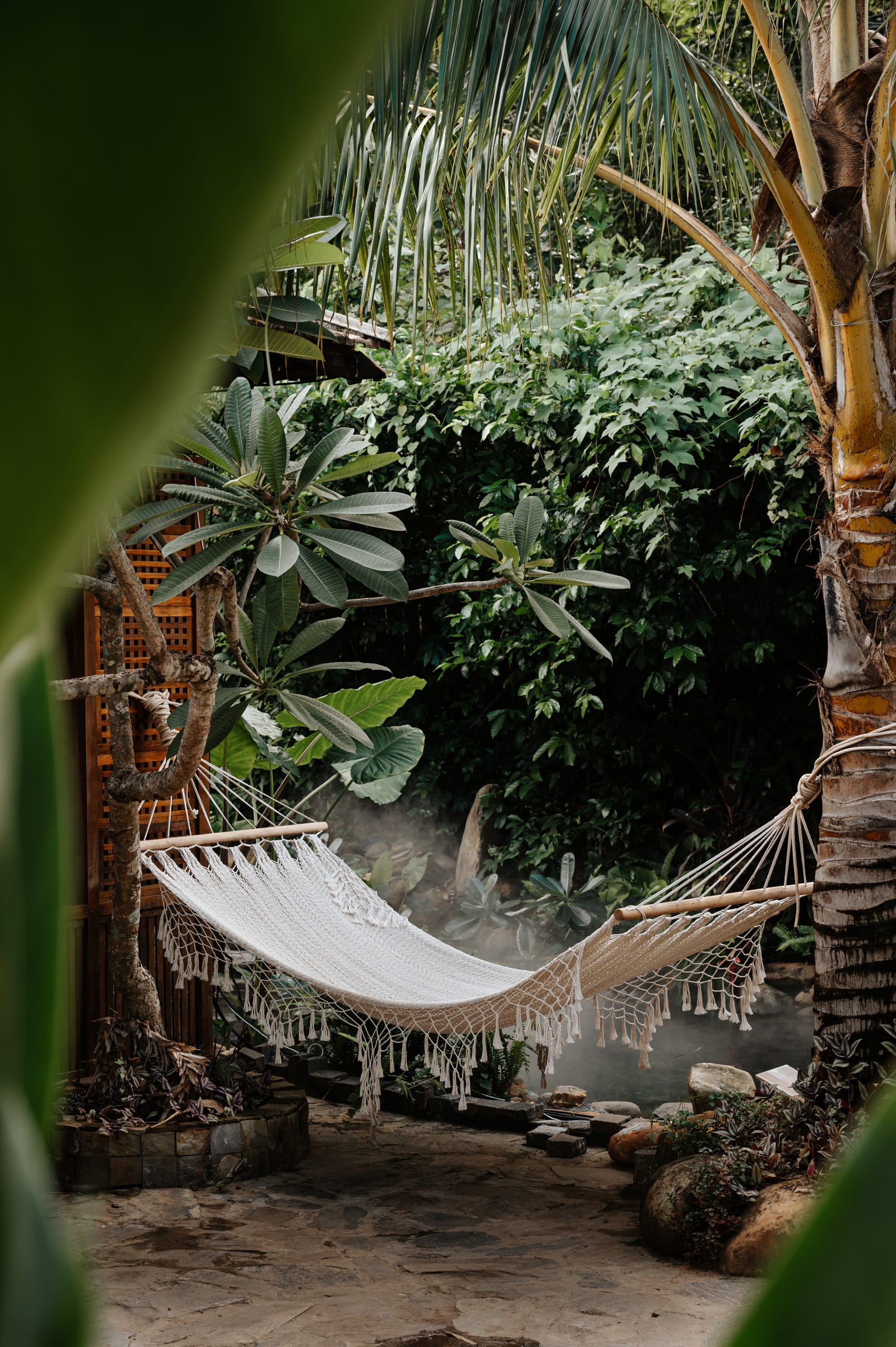 Lia Coffee & Retreat Đà Nẵng - Image 16