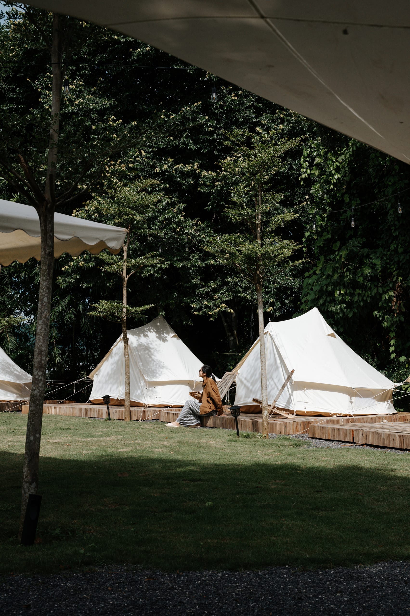 Lia Coffee & Retreat Đà Nẵng - Image 20