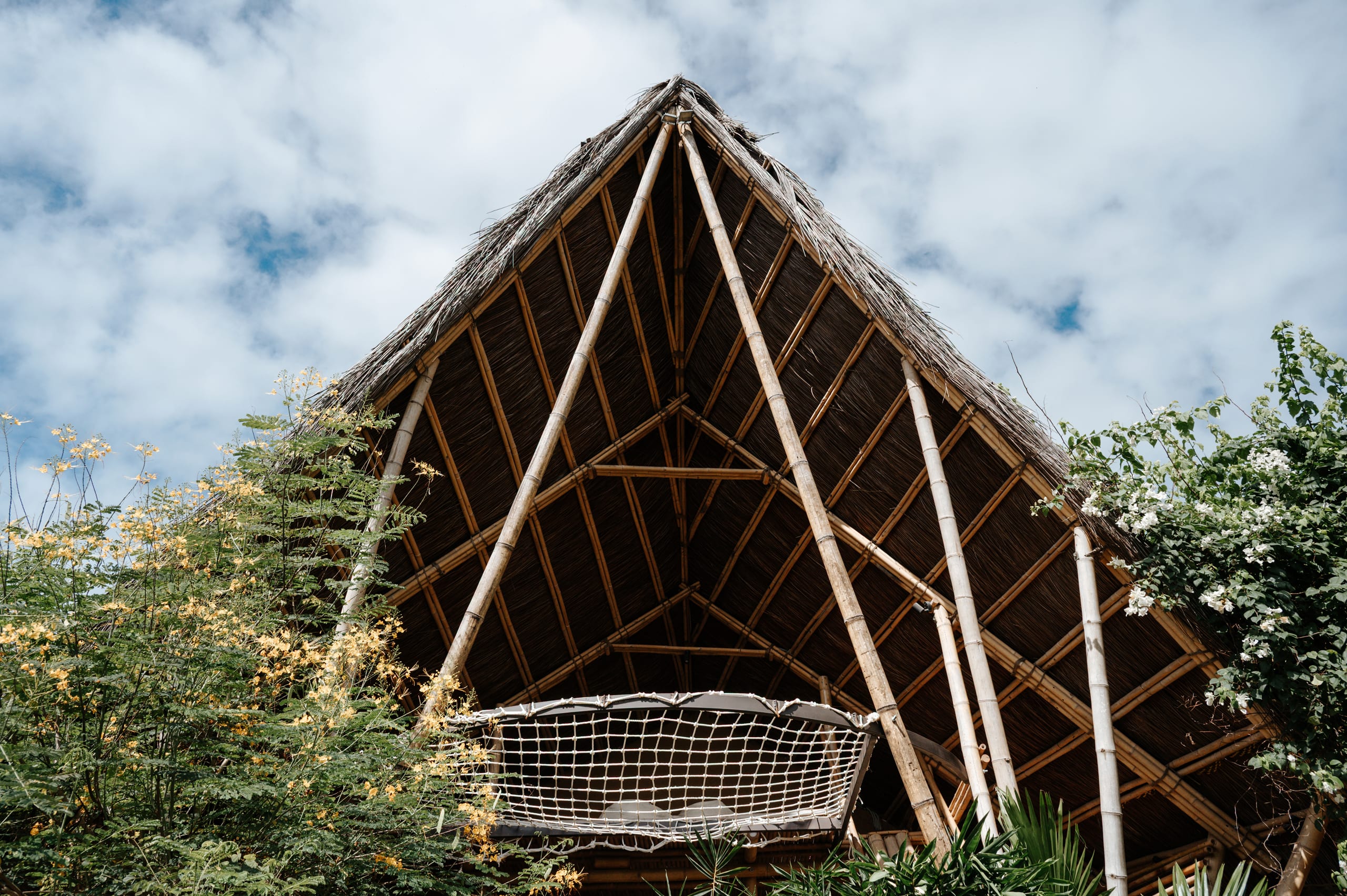 Lia Coffee & Retreat Đà Nẵng - Image 15