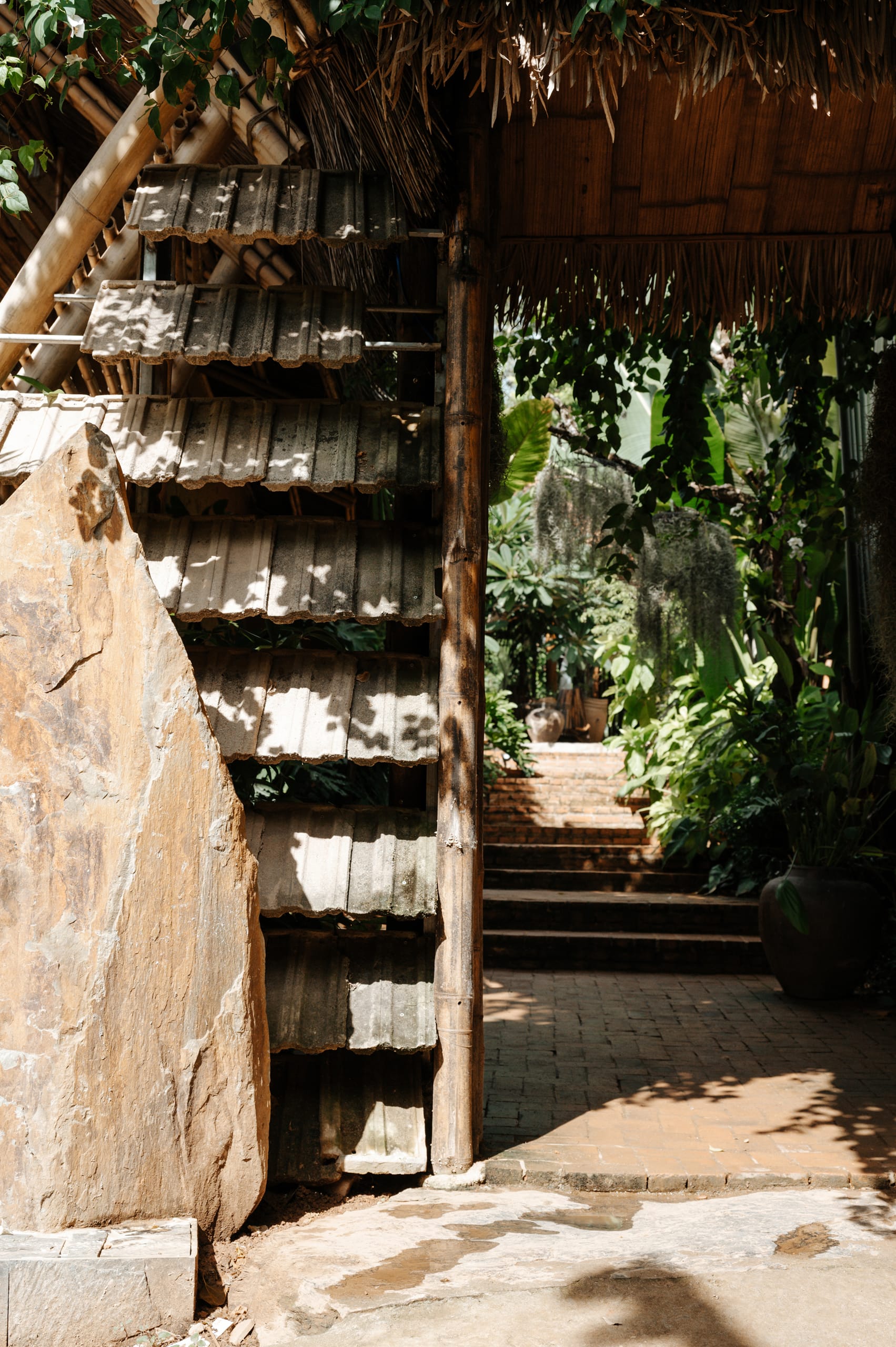 Lia Coffee & Retreat Đà Nẵng - Image 18