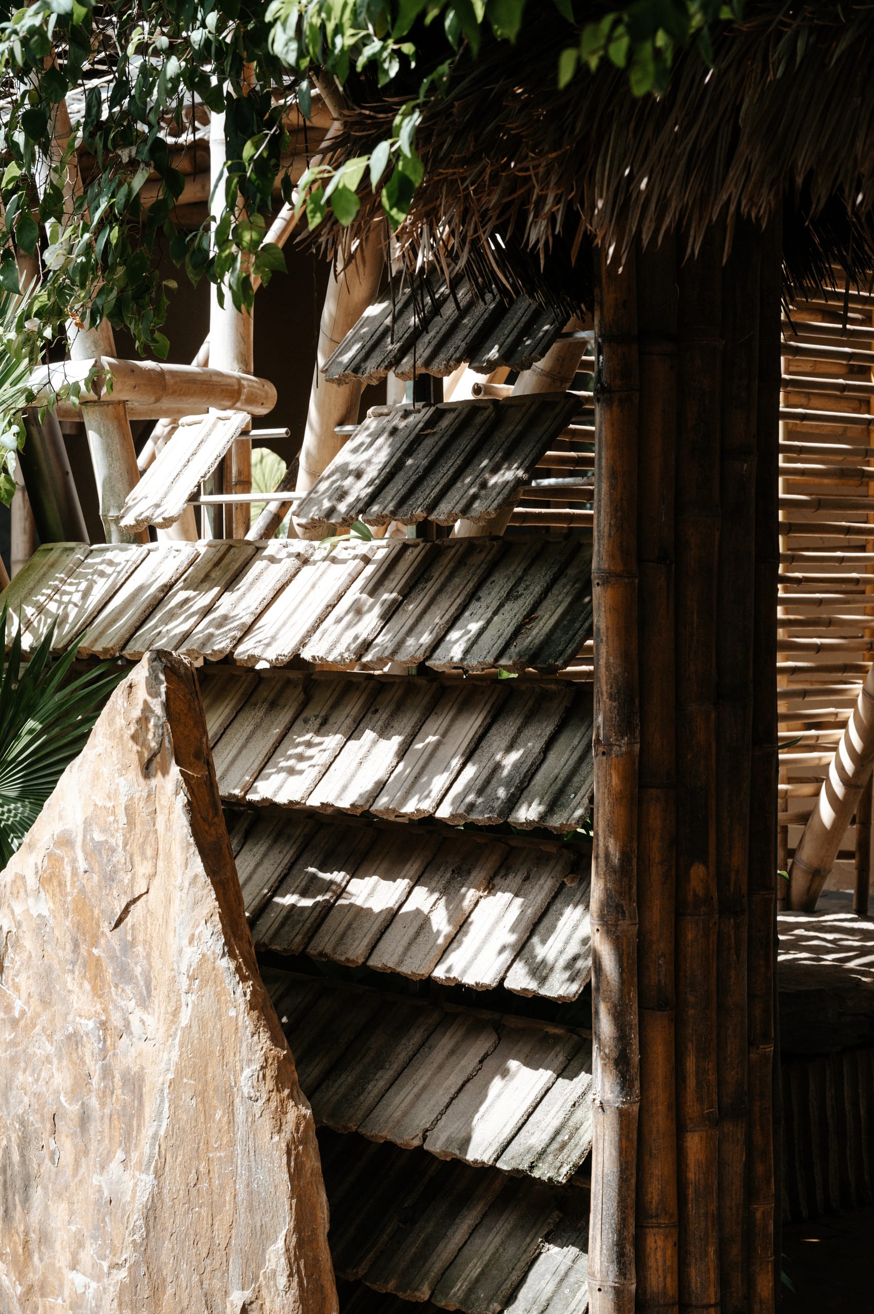 Lia Coffee & Retreat Đà Nẵng - Image 19