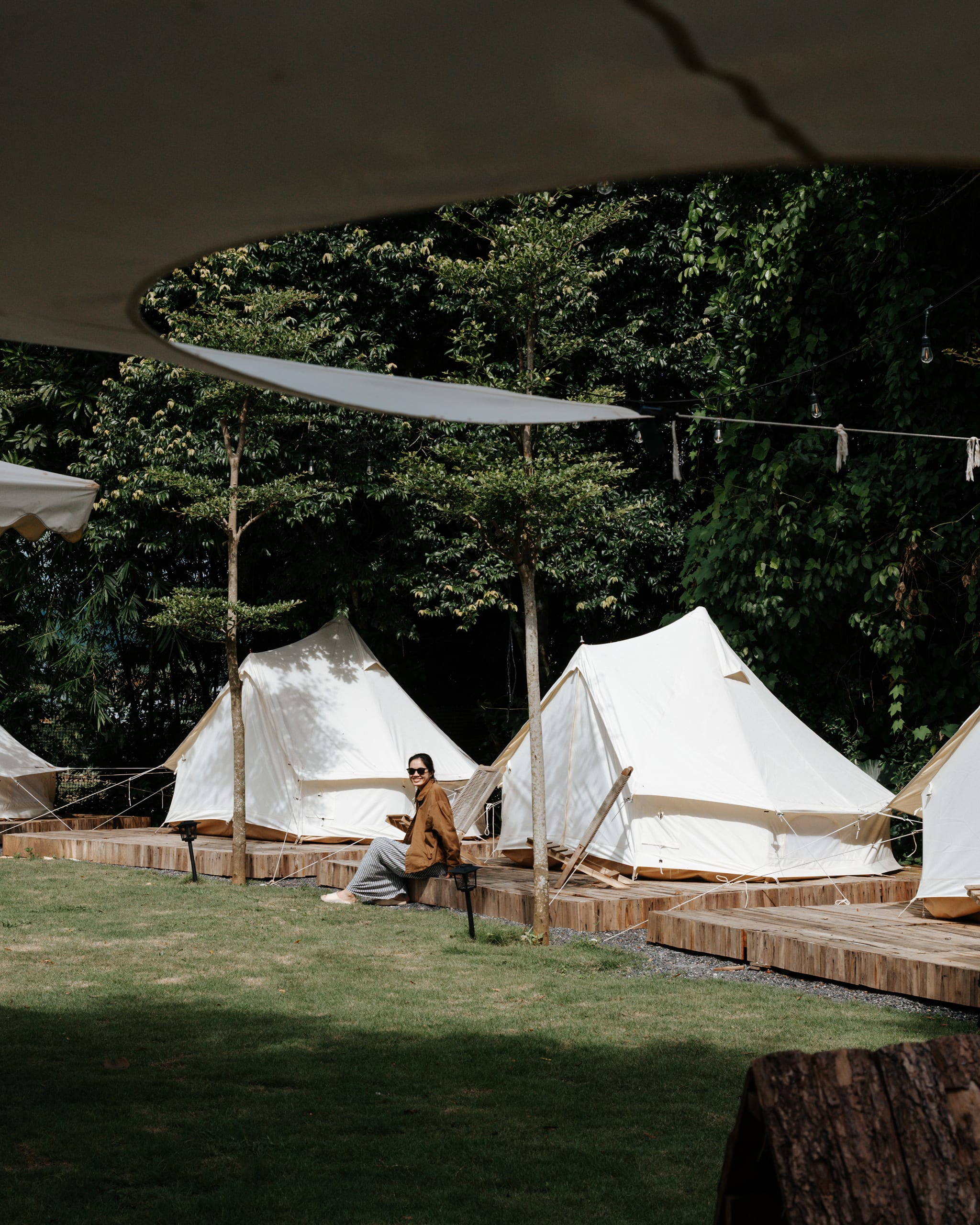 Lia Coffee & Retreat Đà Nẵng - Image 22