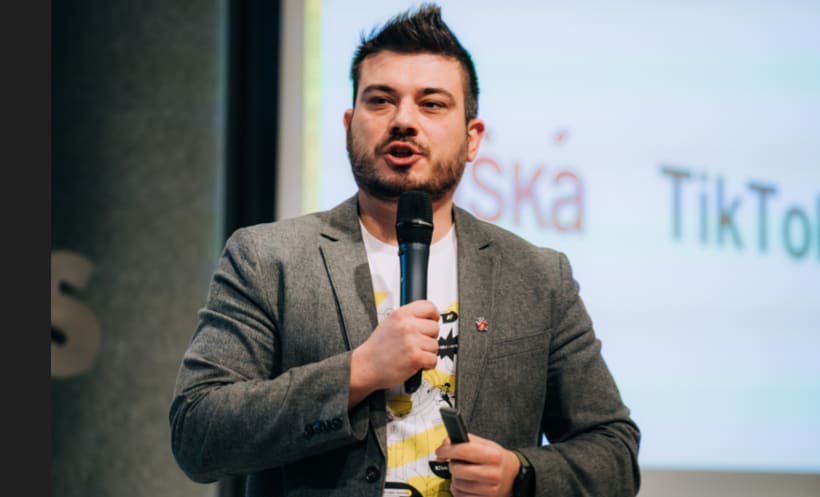 Kako da postaneš digitalac za 9 dana?
