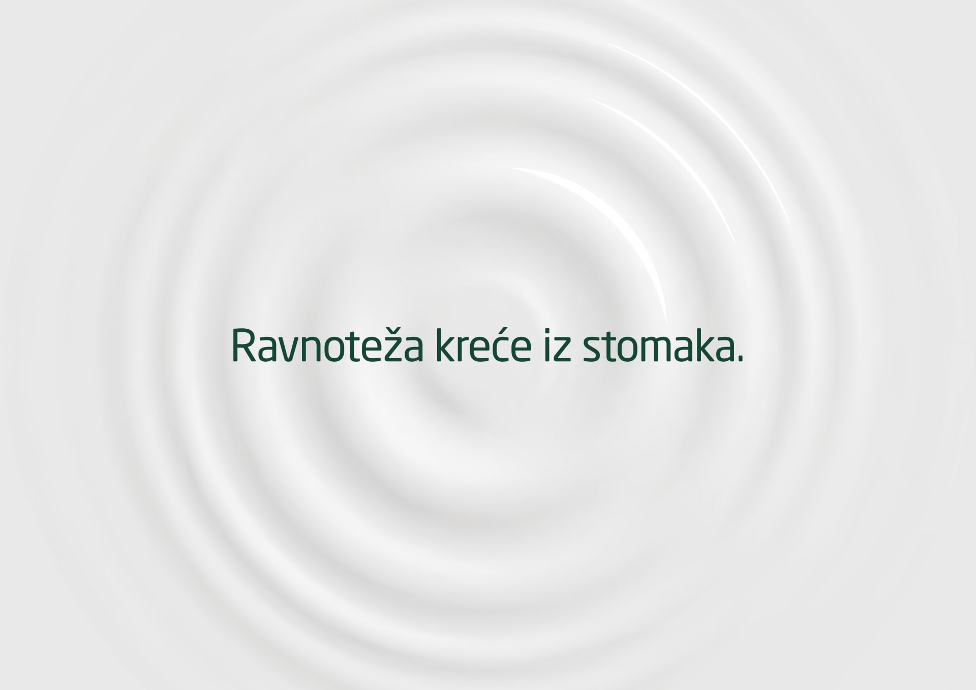 Jogurt nikad nije izgledao bolje