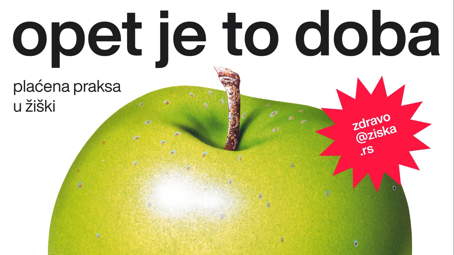 Praksa u Žiški