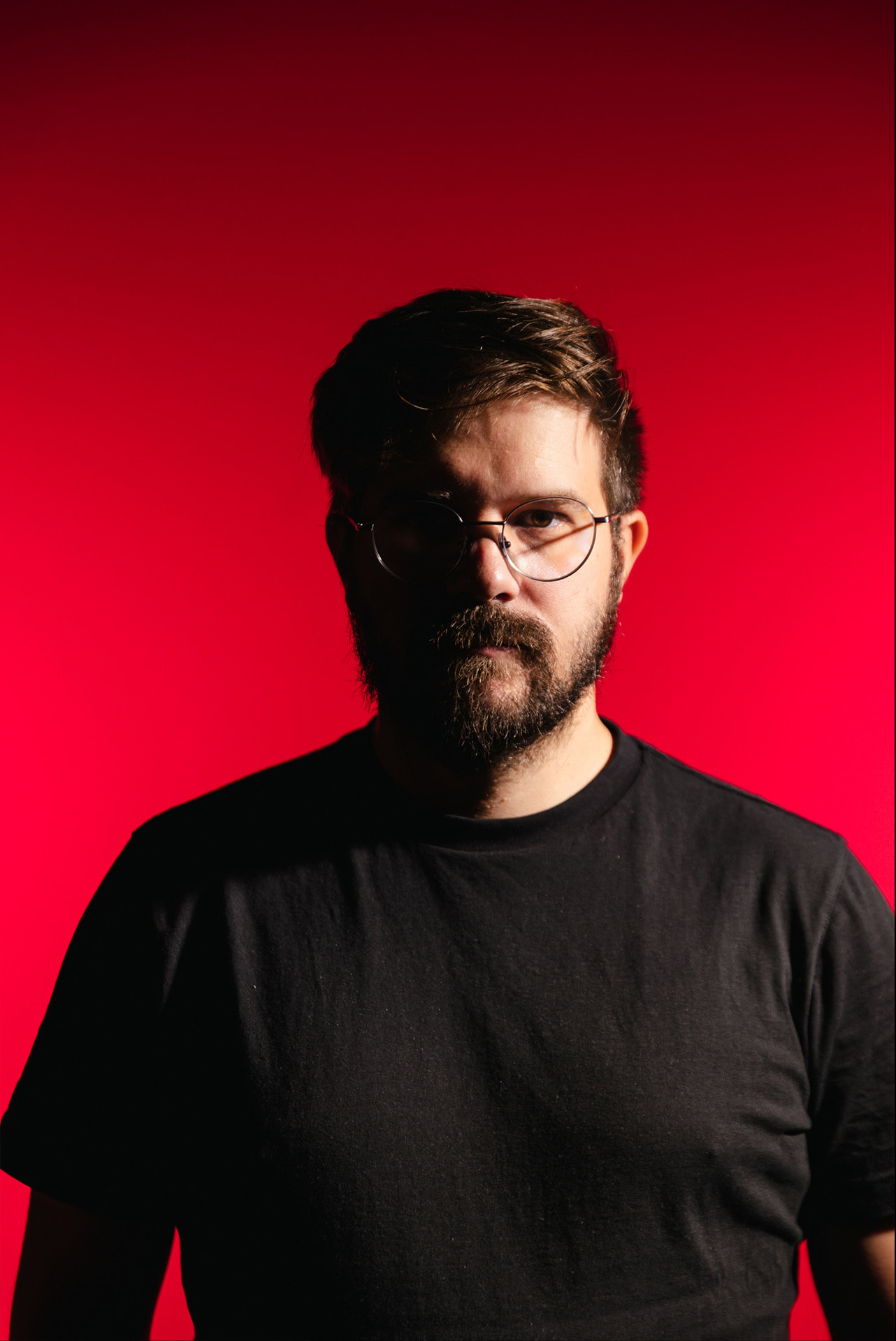 Miloš Skokić