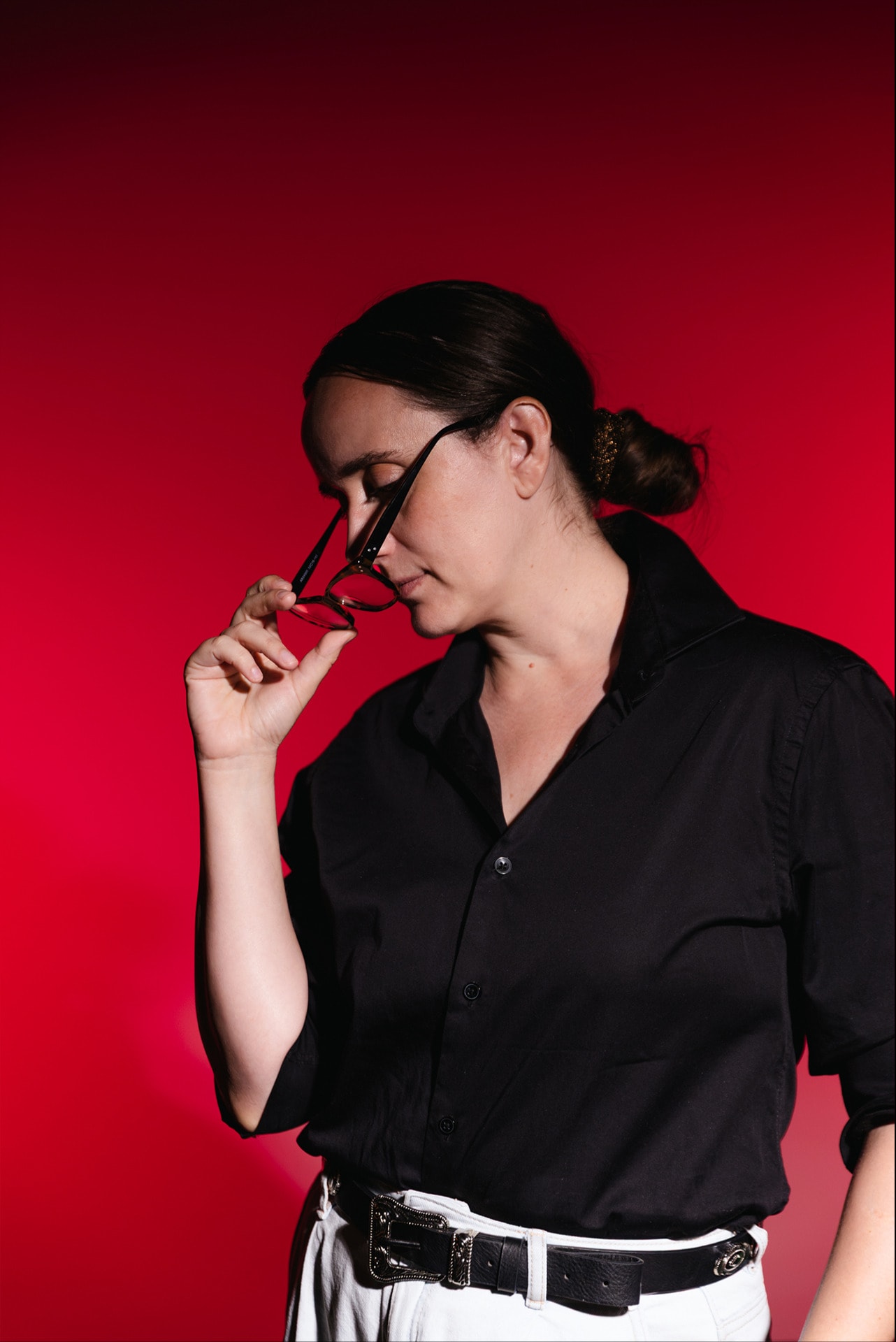 Neda Petronijević