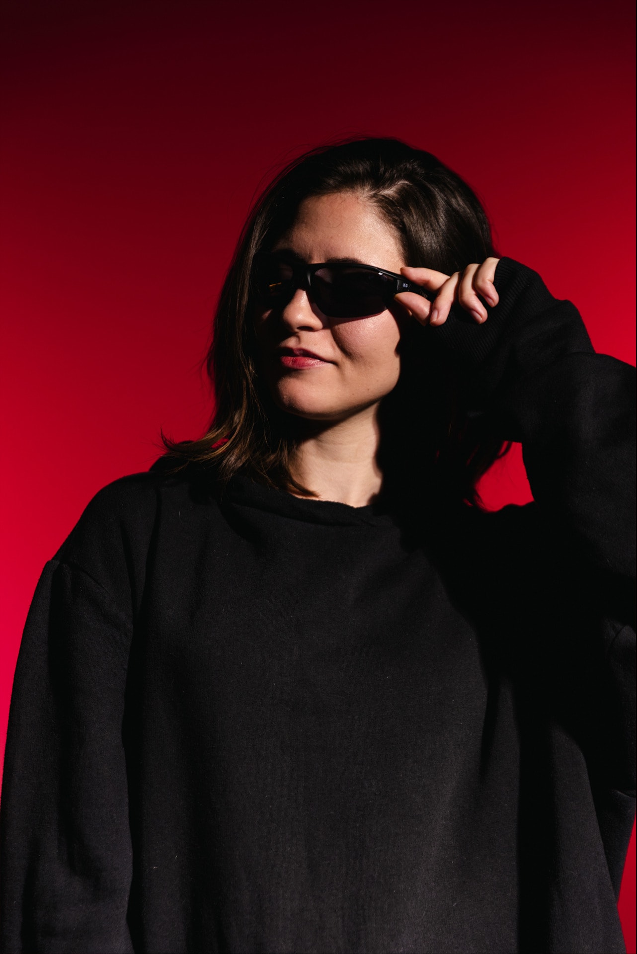 Sanja Jeremić