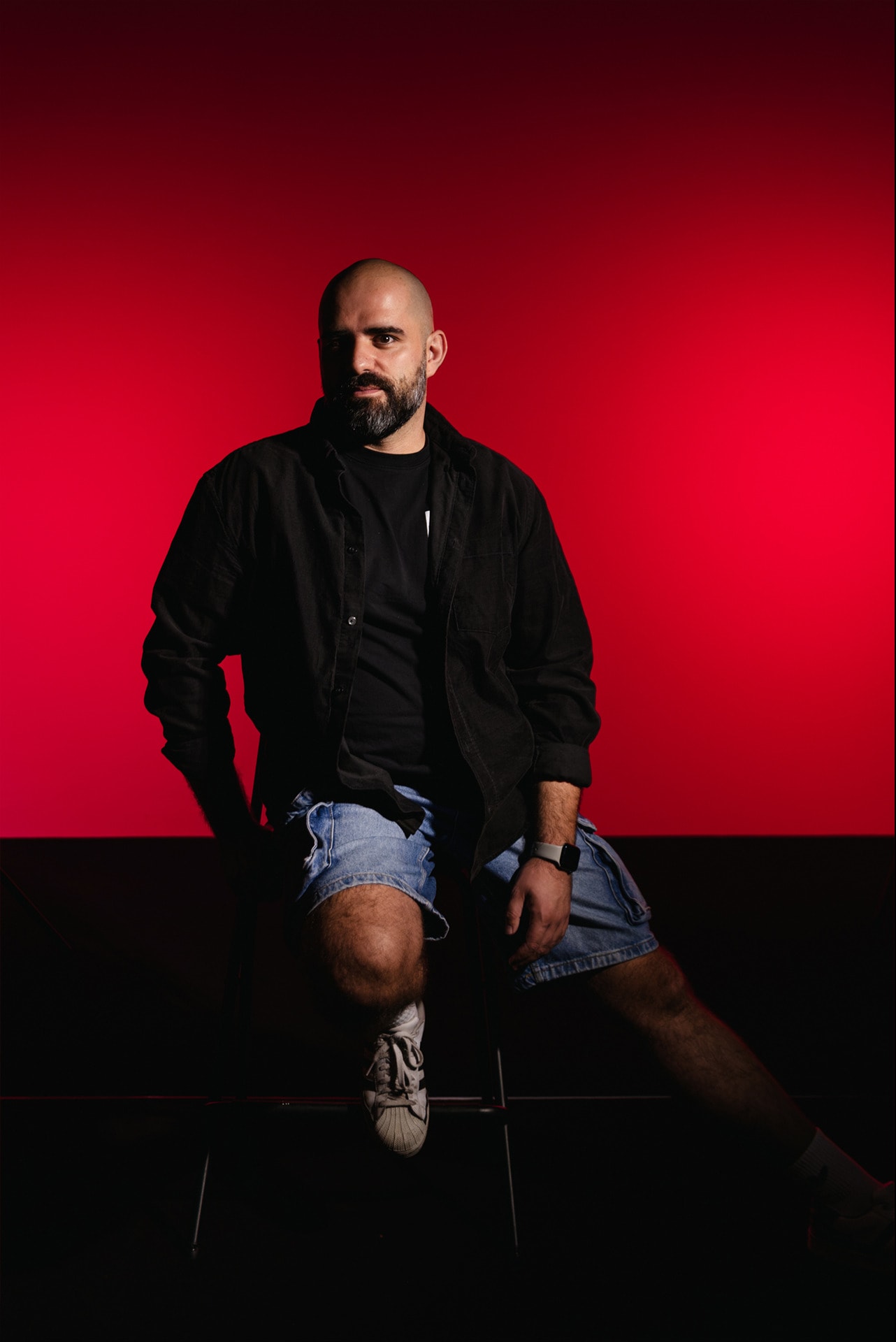 Filip Grumić