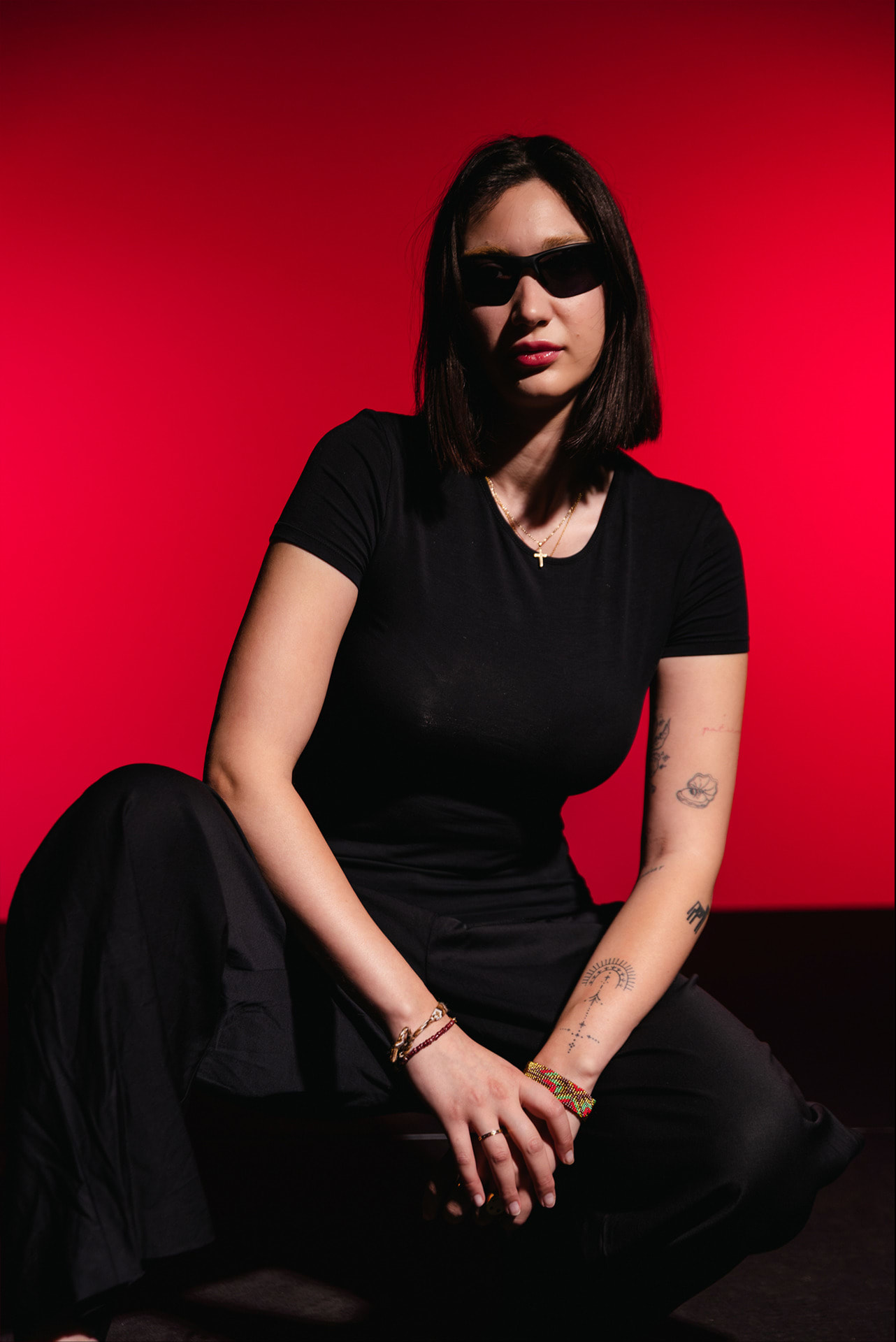 Milica Stefanović