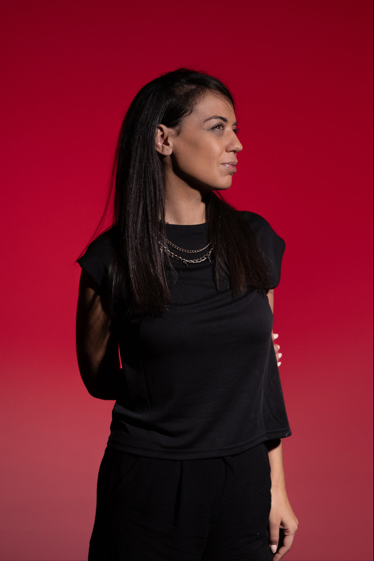 Gordana Ivković