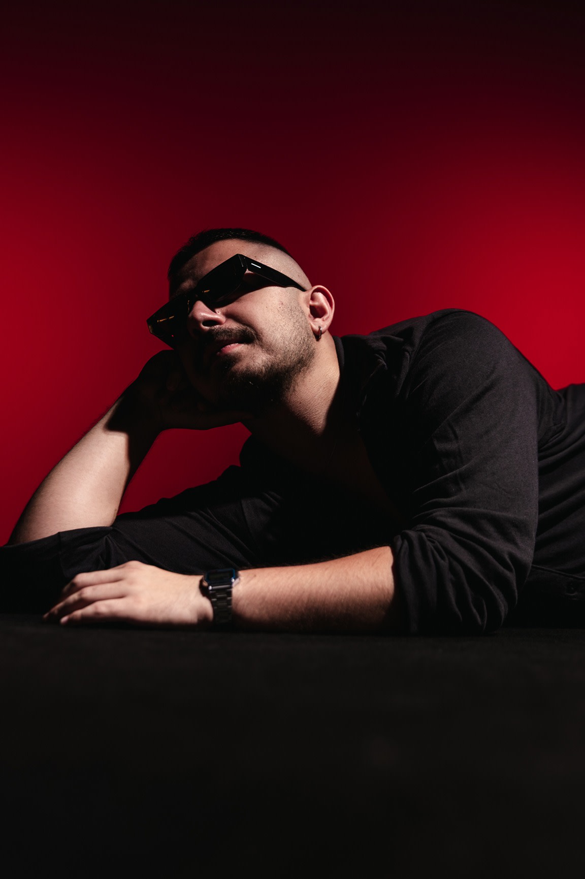Marko Petrović