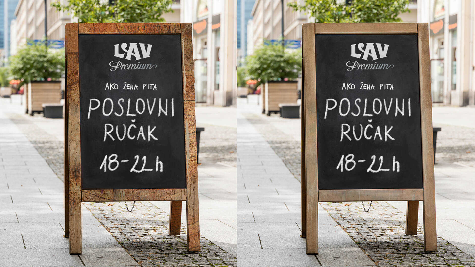 Tekstura na drvenoj površini