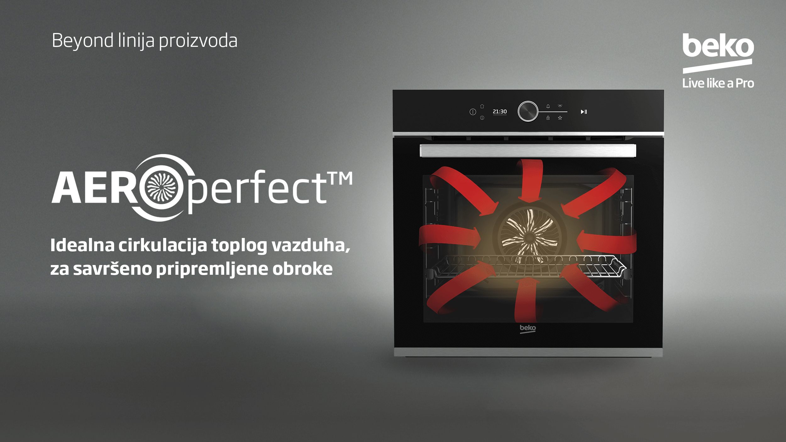 Tekstura svetlost