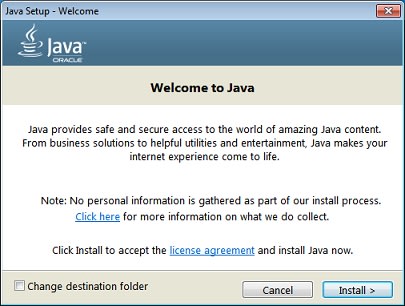 java_welcome