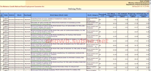 Extracting Scheme Code