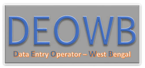 MGNREGA Data Entry Operators/VLE Registraion