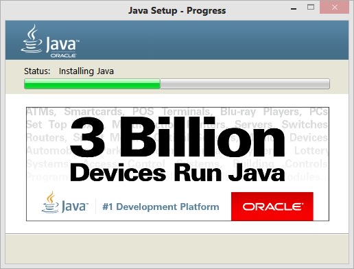 INSTALL_JAVA_05