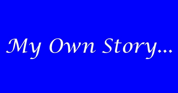 Real Story Banner`