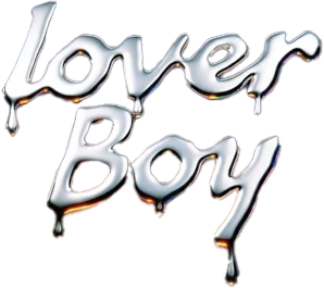 Lover Boy