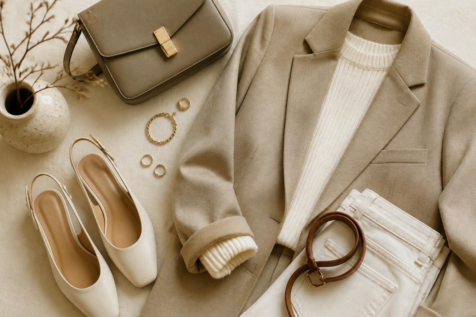 Cover image for "How to Find Your Personal Style: A Step-by-Step Guide"
