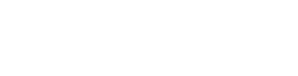 Firstline