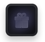 Merch Pack
