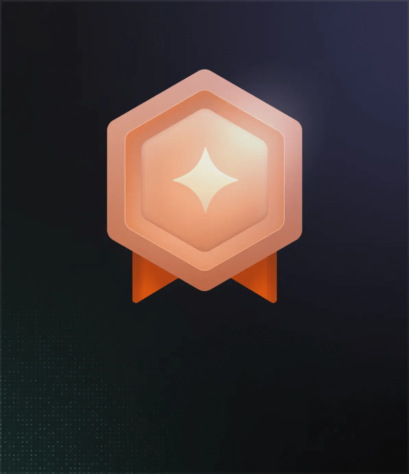 Bronze