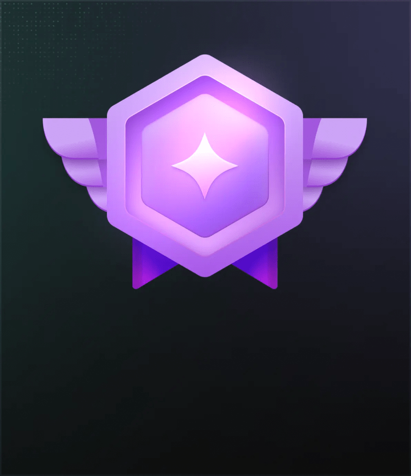Platinum