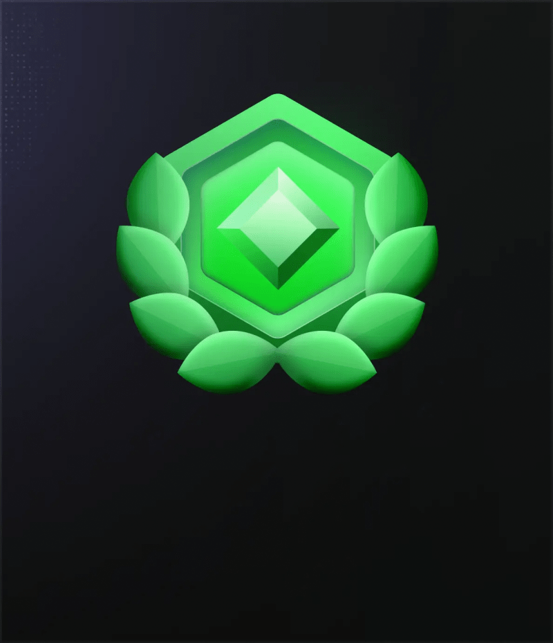 Elite