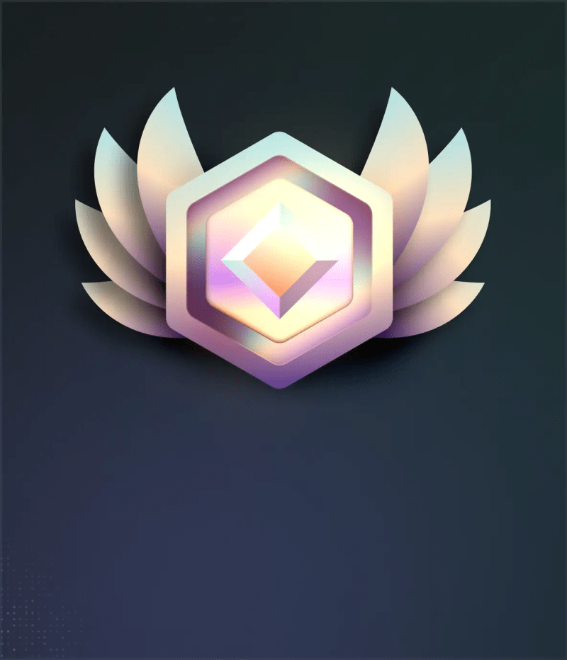 Diamond
