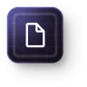 No spreadsheet chaos