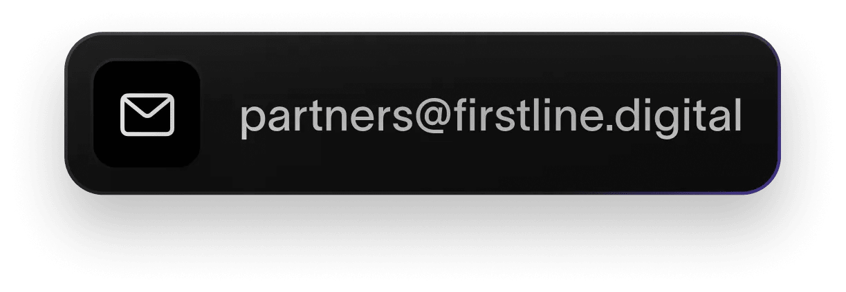 Contact Email