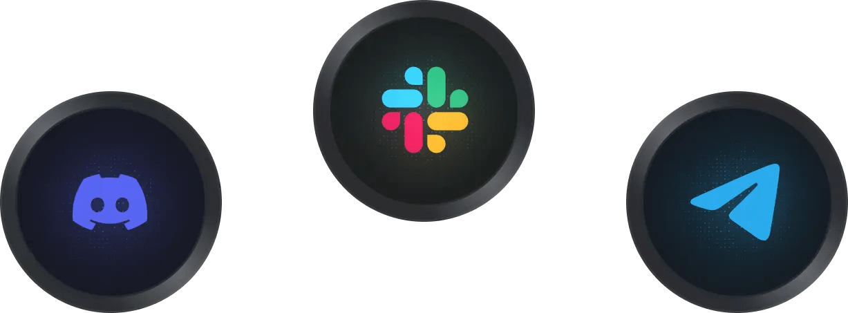 Grow your community