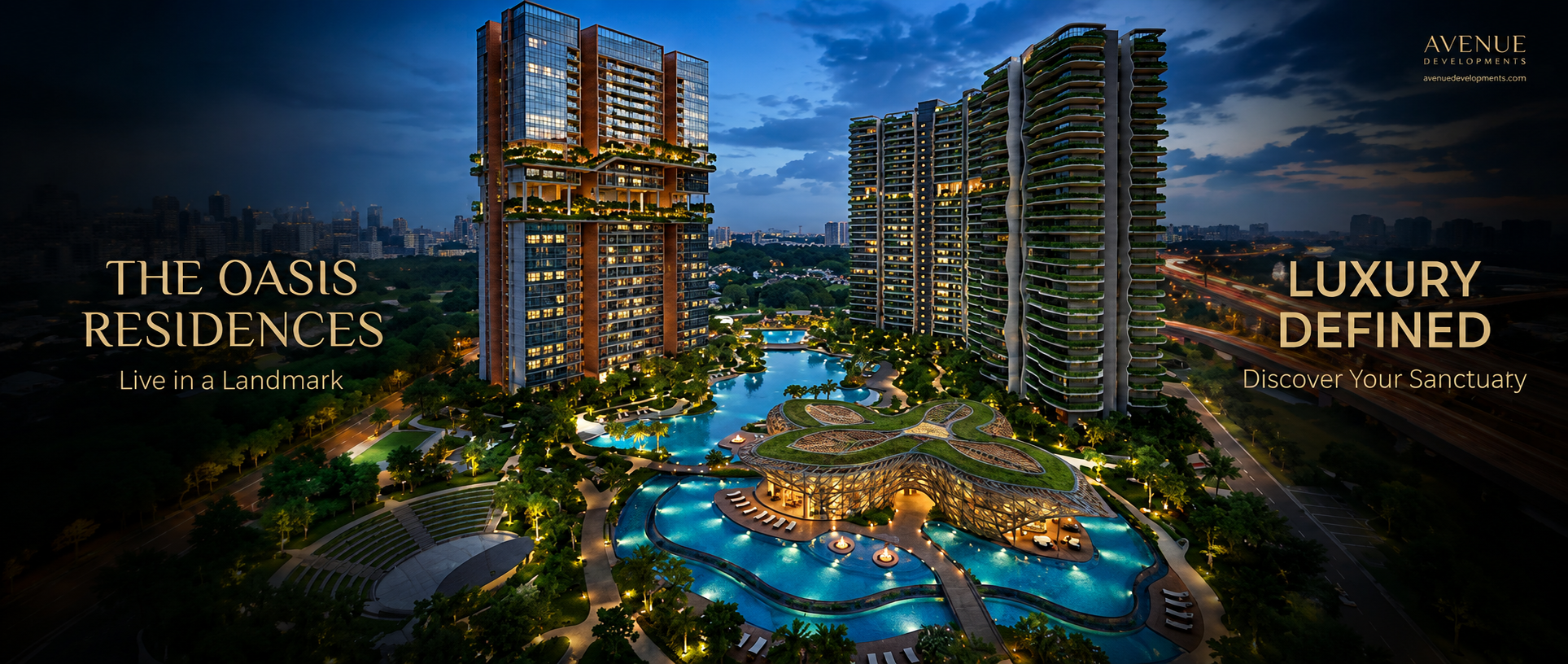 Eco-Friendly Living: The Rise of Sustainable Homes
