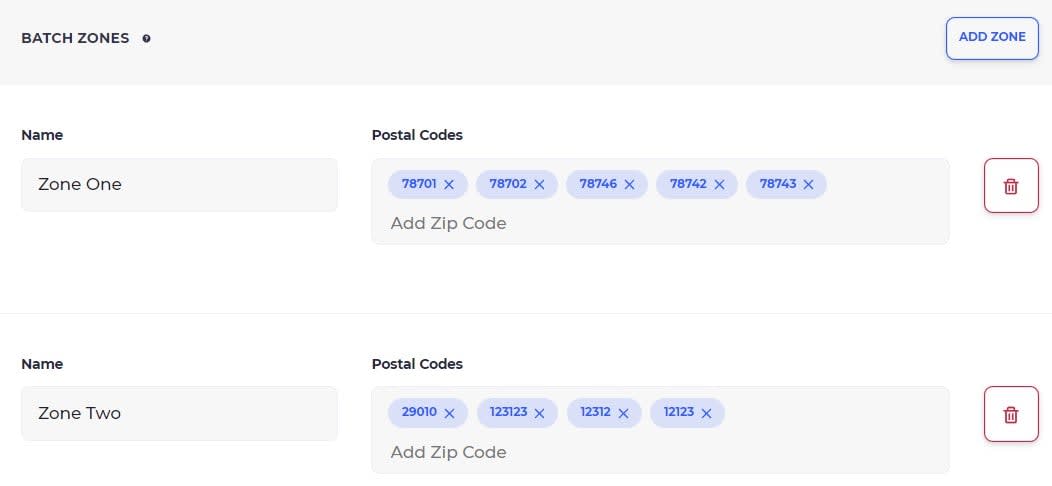 batch-zones