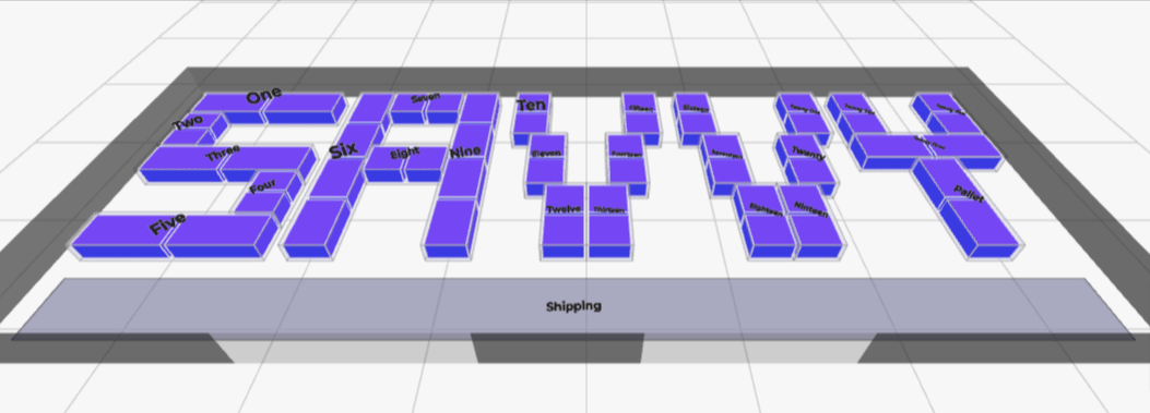 -99-SKUSavvy-Savvy-Warehouse