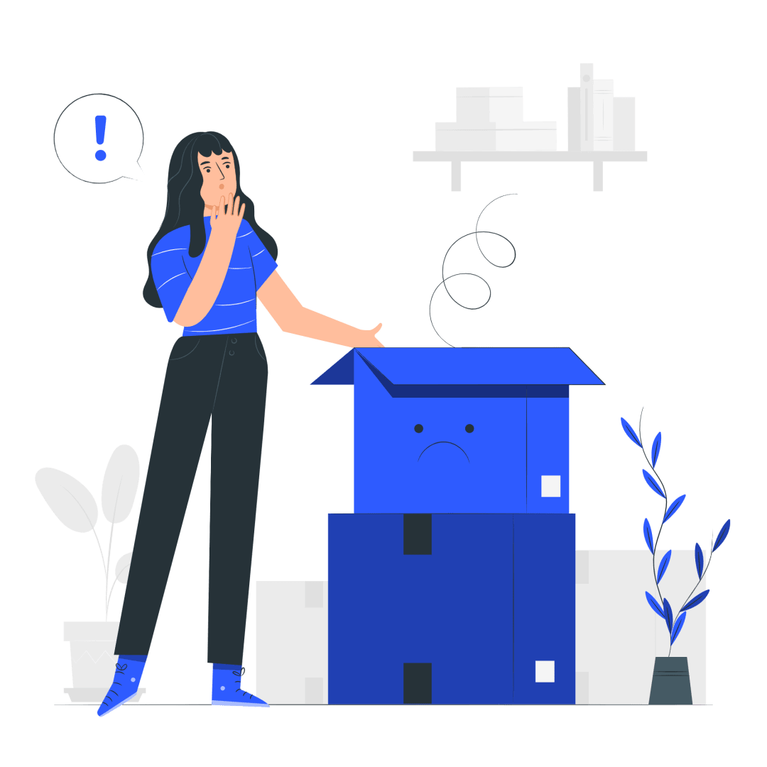 mobile shipping and fulfillment software