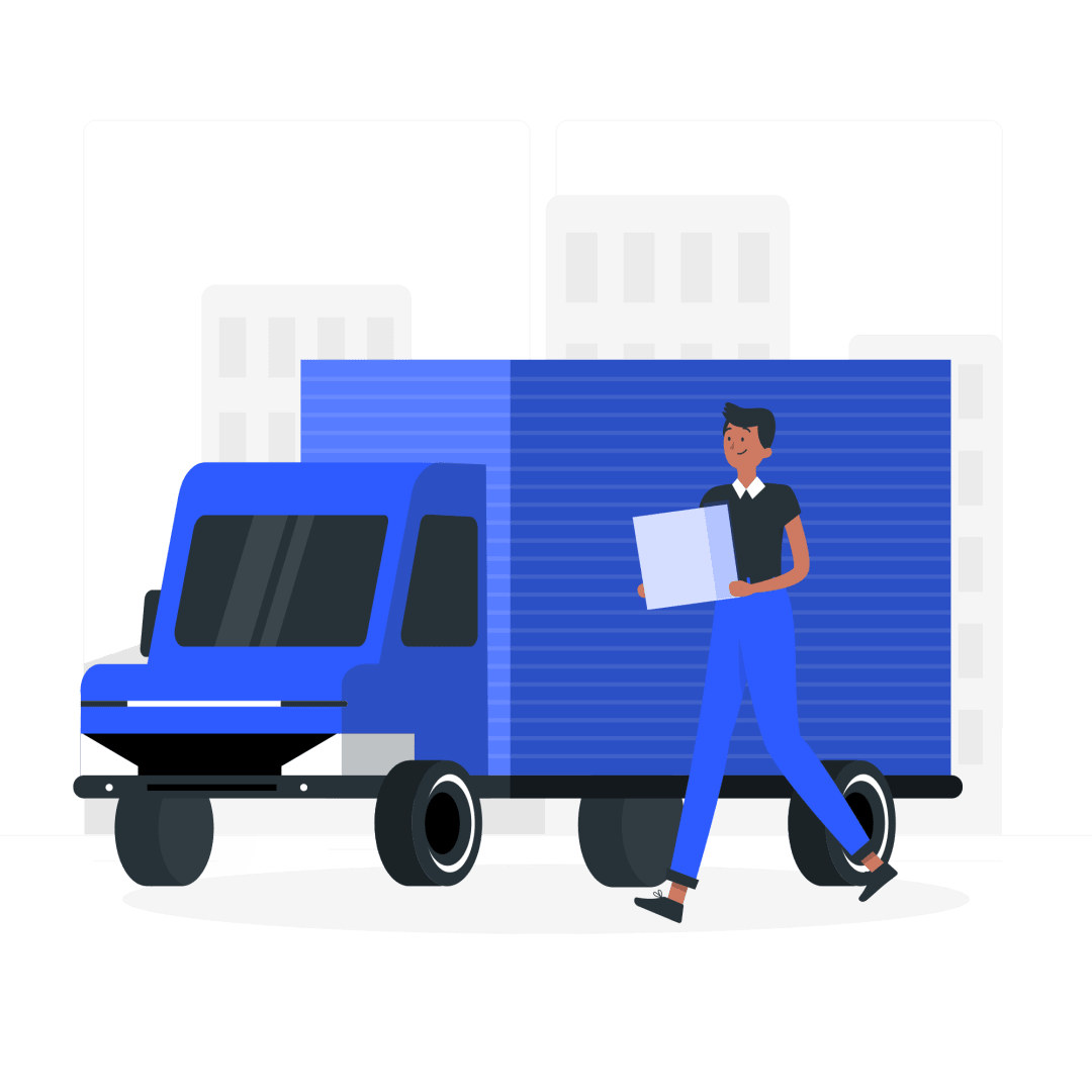 shipping software for eCommerce