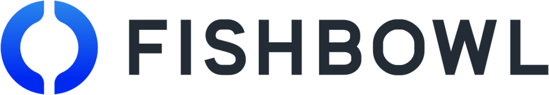 fishbowl pricing