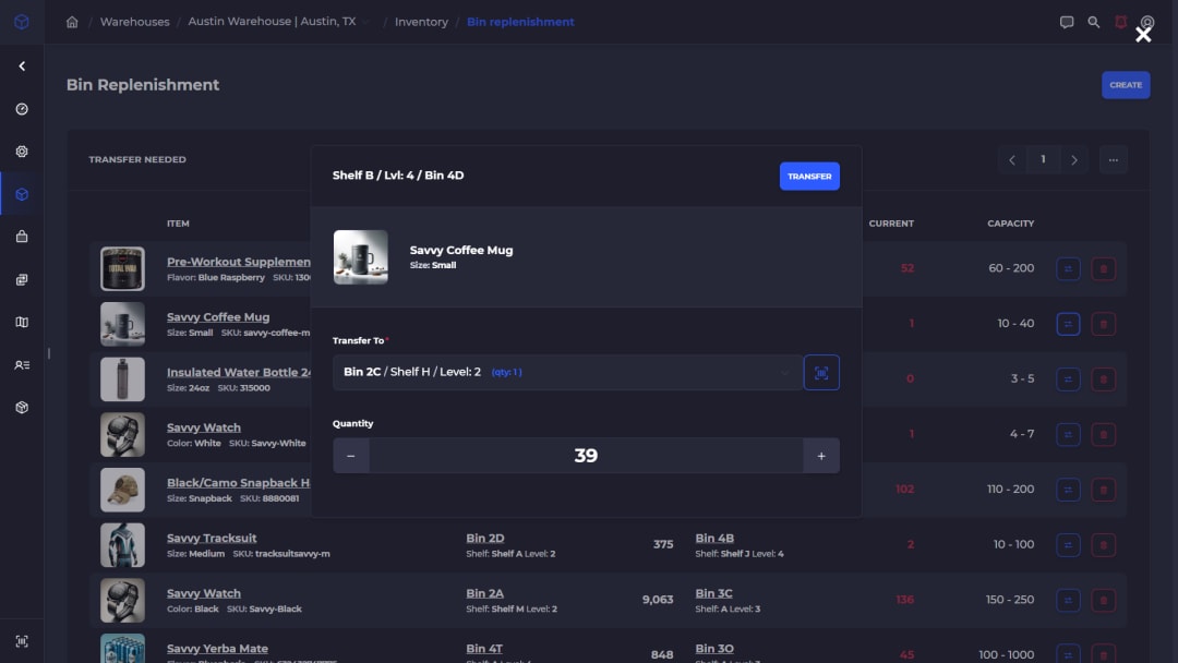 QuickBooks sync for shopify